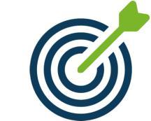 Gentle Dehumidification for PET & rPET