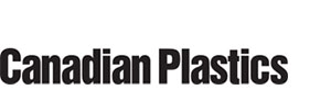 Canadian Plastics Magazine