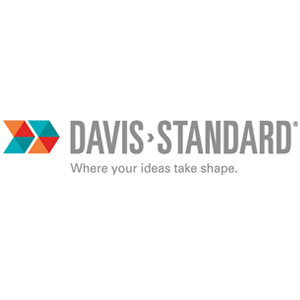 DAVIS-STANDARD