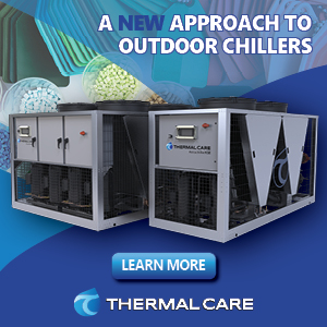 Thermal Care