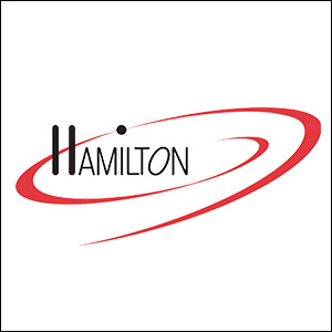 Hamilton Plastics