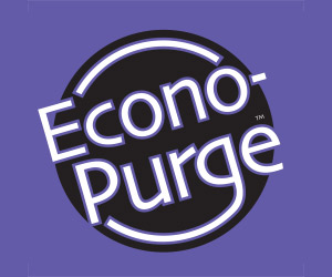 Econo-Purge - SS1