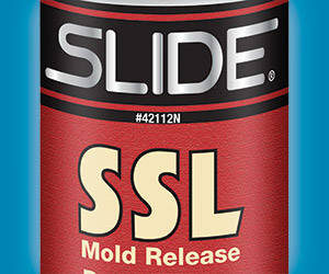 SLIDE - SS1
