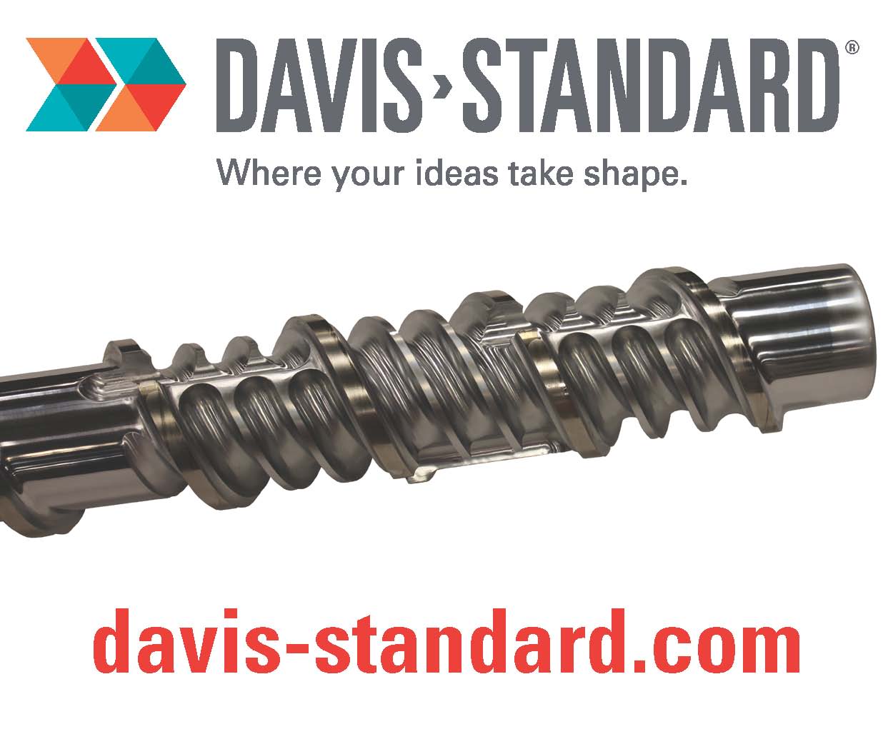 Davis_Standard