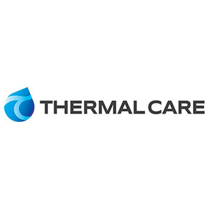 THERMAL CARE