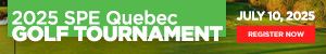#TITLE#