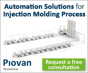 Sponsored Spotlight Ad