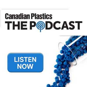 Podcast Banner