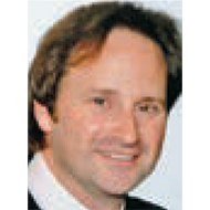 Editor's Image