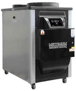 Sponsored Spotlight Ad