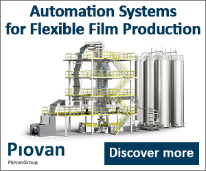 Sponsored Spotlight Ad