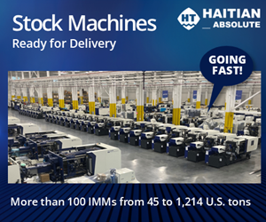 Sponsored Spotlight Ad