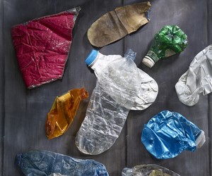 Sponsored Spotlight Ad