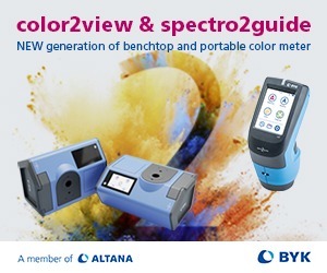 Sponsored Spotlight Ad