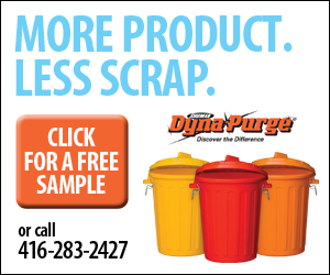 Sponsored Spotlight Ad