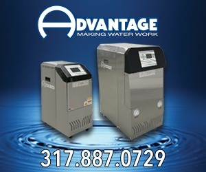 Sponsored Spotlight Ad