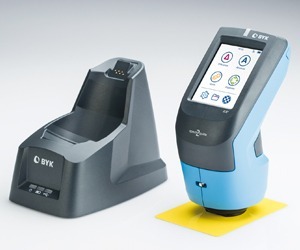 Sponsored Spotlight Ad