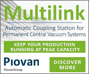 Sponsored Spotlight Ad