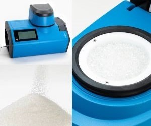 Sponsored Spotlight Ad