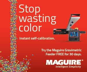 Sponsored Spotlight Ad