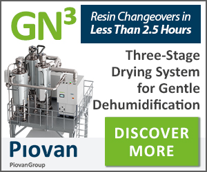 Sponsored Spotlight Ad