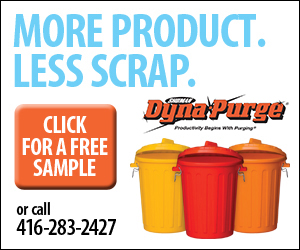 Sponsored Spotlight Ad