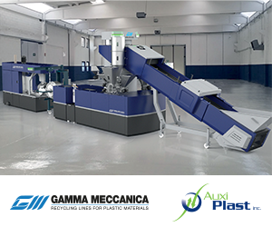 Sponsored Spotlight Ad