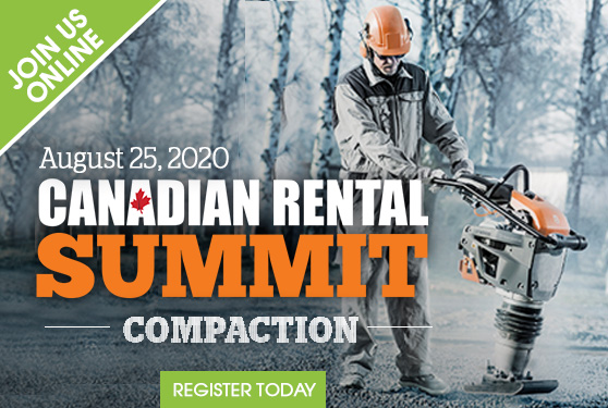 <b>Let's talk compaction</b>