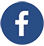 facebook icon