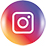 instagram icon