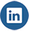linkedin icon