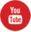 youtube icon