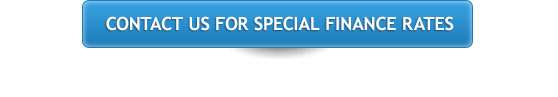 Contact Us for Special Finance Rates