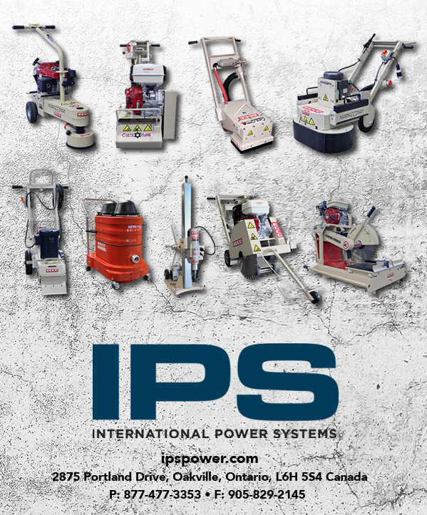 IPS