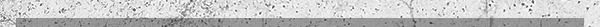 spacer