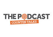 Counter Talks Podcast
