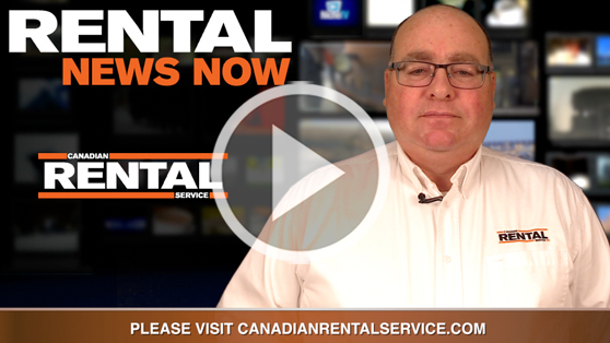 Canadian Rental News Now