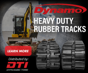 Sponsored Spotlight Ad