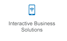 Interactive Business Solutions