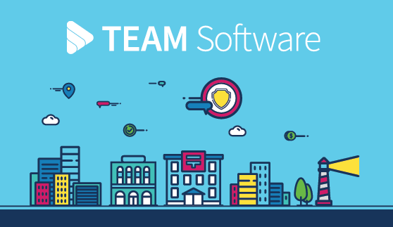TEAM Software: The Leading Provider of Holistic Solutions Made Just for You