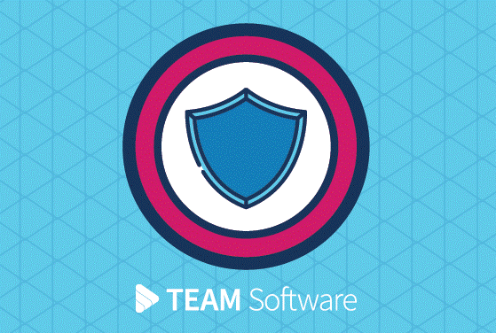 Do More, Empower Your Teams and Grow Your Security Business