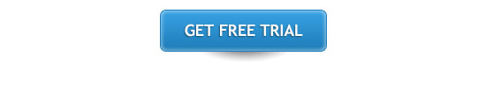 Get Free Trial