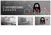 CyberSecure Canada