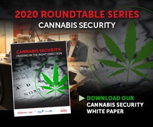 Cannabis Roundtable