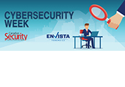 CyberSecurity Week