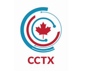 Canadian Cyber Threat Exchange