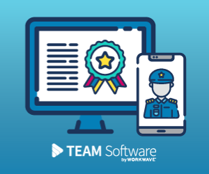 Team Software