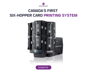 Sponsored Spotlight Ad