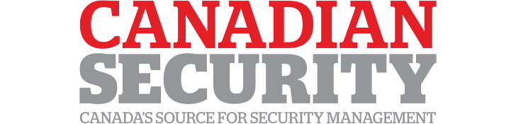 Canadian Security