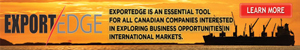 Export Edge